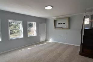 805 River Rd, Selma, NC 27576 - Photo 15