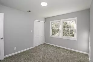 805 River Rd, Selma, NC 27576 - Photo 25