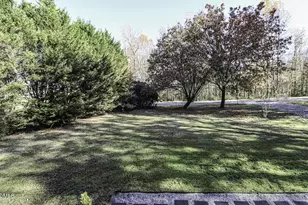 805 River Rd, Selma, NC 27576 - Photo 31