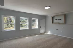 805 River Rd, Selma, NC 27576 - Photo 17