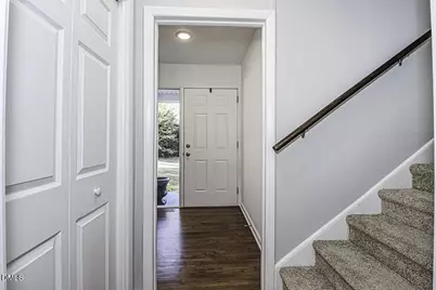 805 River Road, Selma, NC 27576 - Photo 23