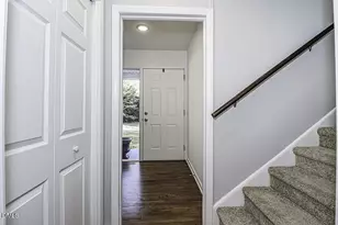 805 River Rd, Selma, NC 27576 - Photo 23