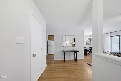 221 Clancy Circle, Cary, NC 27511 - Photo 5