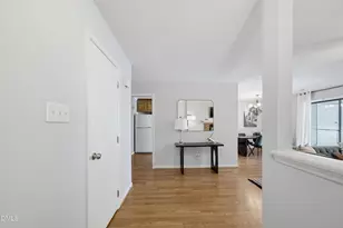 221 Clancy Cir, Cary, NC 27511 - Photo 5