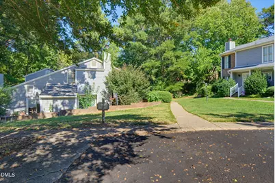 221 Clancy Circle, Cary, NC 27511 - Photo 25