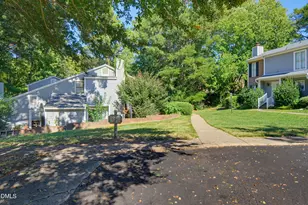 221 Clancy Cir, Cary, NC 27511 - Photo 25