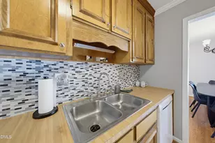 221 Clancy Cir, Cary, NC 27511 - Photo 11