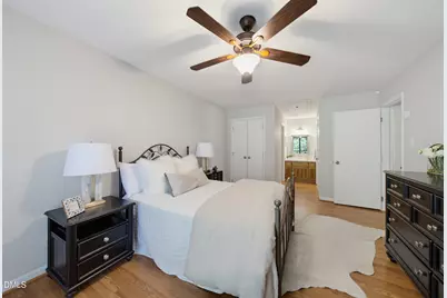 221 Clancy Circle, Cary, NC 27511 - Photo 15