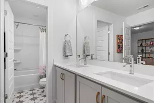 835 Central Pk Dr, Raleigh, NC 27604 - Photo 23