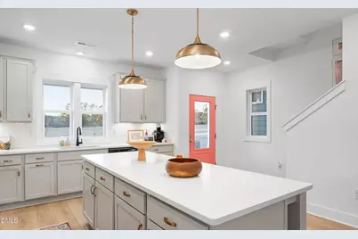 835 Central Park Drive, Raleigh, NC 27604 - Photo 7