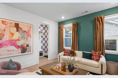 835 Central Park Drive, Raleigh, NC 27604 - Photo 13