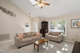 5112 Carolwood Ln, Durham, NC 27713 - Photo 5