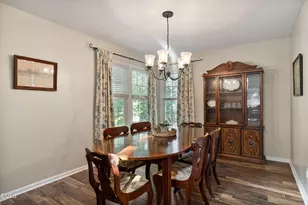 5112 Carolwood Ln, Durham, NC 27713 - Photo 13