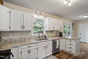 5112 Carolwood Ln, Durham, NC 27713 - Photo 7