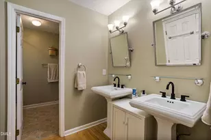 5112 Carolwood Ln, Durham, NC 27713 - Photo 21
