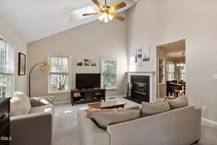 5112 Carolwood Ln, Durham, NC 27713 - Photo 3