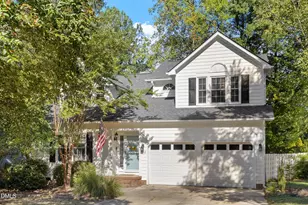 5112 Carolwood Ln, Durham, NC 27713 - Photo 43