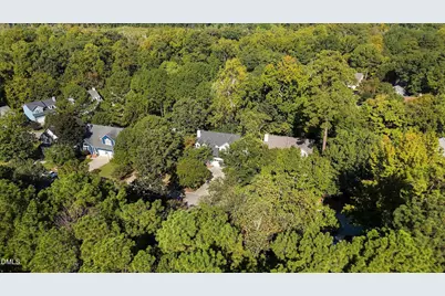 5112 Carolwood Lane, Durham, NC 27713 - Photo 39