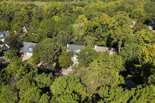 5112 Carolwood Ln, Durham, NC 27713 - Photo 39