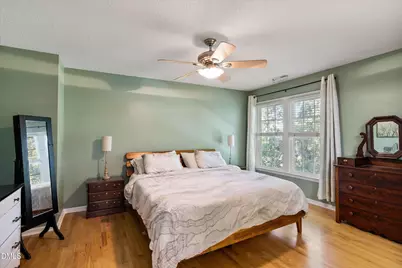 5112 Carolwood Lane, Durham, NC 27713 - Photo 19