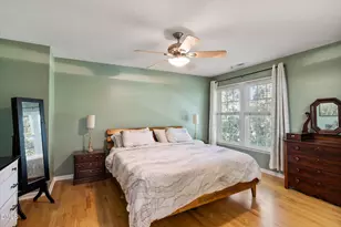 5112 Carolwood Ln, Durham, NC 27713 - Photo 19