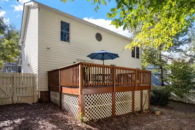 5112 Carolwood Lane, Durham, NC 27713 - Photo 25
