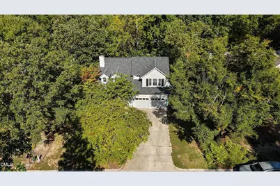 5112 Carolwood Lane, Durham, NC 27713 - Photo 35