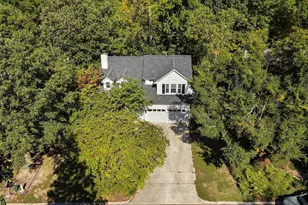 5112 Carolwood Ln, Durham, NC 27713 - Photo 35