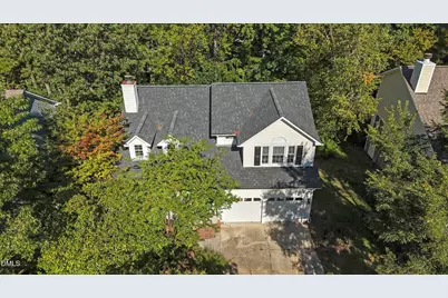 5112 Carolwood Lane, Durham, NC 27713 - Photo 33