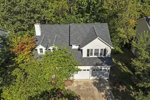 5112 Carolwood Ln, Durham, NC 27713 - Photo 33