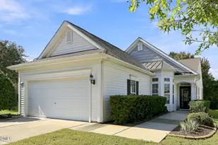 814 Endhaven Place, Cary, NC 27519 - Photo 1