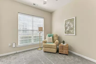 814 Endhaven Place, Cary, NC 27519 - Photo 35