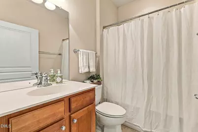 814 Endhaven Place, Cary, NC 27519 - Photo 37