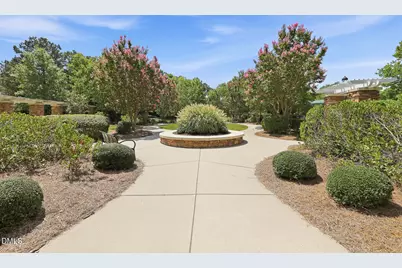 814 Endhaven Place, Cary, NC 27519 - Photo 45