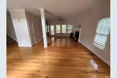 14 Aman Court, Durham, NC 27713 - Photo 5