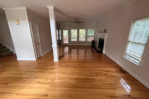 14 Aman Ct, Durham, NC 27713 - Photo 5