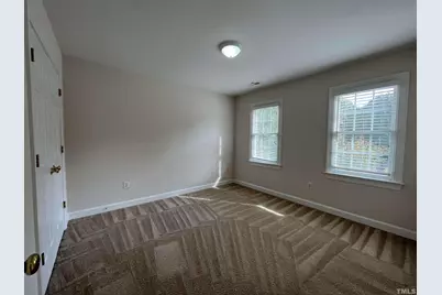 14 Aman Court, Durham, NC 27713 - Photo 13