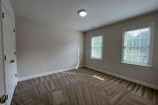 14 Aman Ct, Durham, NC 27713 - Photo 13