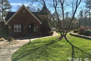 14 Aman Ct, Durham, NC 27713 - Photo 17