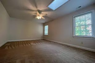 14 Aman Ct, Durham, NC 27713 - Photo 11