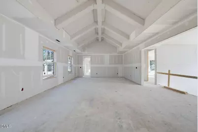 6905 North Ridge Drive, Raleigh, NC 27615 - Photo 11