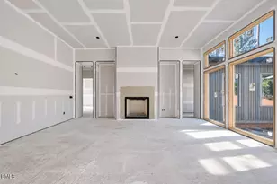 6905 N Ridge Dr, Raleigh, NC 27615 - Photo 7