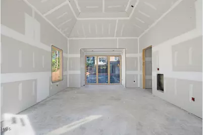 6905 North Ridge Drive, Raleigh, NC 27615 - Photo 9