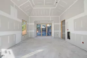 6905 N Ridge Dr, Raleigh, NC 27615 - Photo 9
