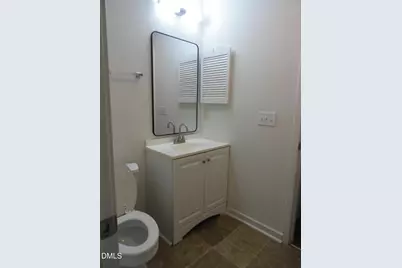 702 Martin Luther King Jr Boulevard #C2, Chapel Hill, NC 27514 - Photo 15