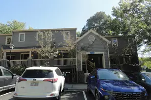 702 Martin Luther King Jr Blvd, Chapel Hill, NC 27514 - Photo 1