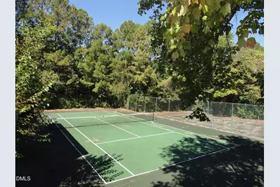 702 Martin Luther King Jr Boulevard #C2, Chapel Hill, NC 27514 - Photo 17