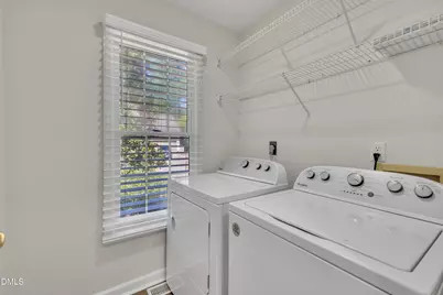 102 Cove Creek Drive, Cary, NC 27519 - Photo 9