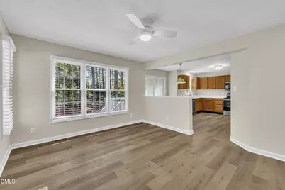 102 Cove Creek Drive, Cary, NC 27519 - Photo 23