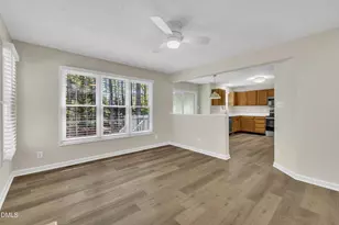 102 Cove Creek Dr, Cary, NC 27519 - Photo 23